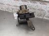 Gebruikte ABS Pomp Suzuki Alto O166642