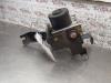 Gebruikte ABS Pomp Suzuki Alto O166642