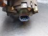 Gebruikte Mistlamp rechts-voor Volvo V50 O166650