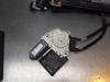 Gebruikte Raammechaniek 4Deurs links-voor Seat Altea O166653