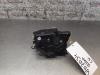 Gebruikte Deurslot Mechaniek 4Deurs links-voor Seat Altea O166654