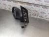 Gebruikte Spiegel Buiten links Seat Altea O166656