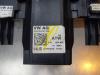 Gebruikte Licht + Raw Schakelaar Seat Altea O166661