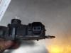 Gebruikte Motorkap Slotmechaniek Ford C-Max O166665
