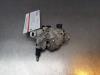 Gebruikte Motorkap Slotmechaniek Ford C-Max O166665
