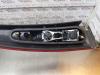 Gebruikte Achterlicht rechts Volvo V70 O166668