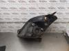 Gebruikte Koplamp rechts Suzuki Swift O166671