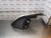 Gebruikte Koplamp rechts Suzuki Swift O166671
