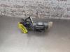 Gebruikte Kontaktslot+Sleutel Hyundai H300 O166676