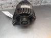 Gebruikte Dynamo Fiat Bravo O166684