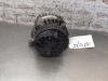 Gebruikte Dynamo Fiat Bravo O166684