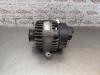 Gebruikte Dynamo Fiat Bravo O166684