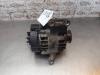 Gebruikte Dynamo Fiat Bravo O166684