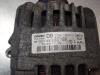 Gebruikte Dynamo Fiat Bravo O166684