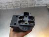 Gebruikte Sleutel+Contactslot Fiat Panda O166685