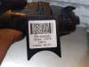 Gebruikte Sleutel+Contactslot Fiat Panda O166685
