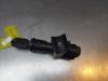 Gebruikte Sleutel+Contactslot Fiat Panda O166685