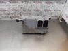 Gebruikte Zekeringkast Fiat Panda O166687