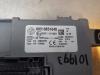 Gebruikte Zekeringkast Fiat Panda O166687