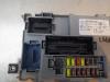 Gebruikte Zekeringkast Fiat Panda O166687