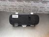 Gebruikte Kilometerteller KM Fiat Panda O166686