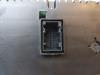Gebruikte Kilometerteller KM Fiat Panda O166686