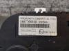 Gebruikte Kilometerteller KM Fiat Panda O166686