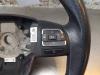 Gebruikte Stuurwiel Seat Altea O166688