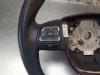 Gebruikte Stuurwiel Seat Altea O166688