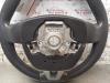 Gebruikte Stuurwiel Seat Altea O166688