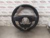 Gebruikte Stuurwiel Seat Altea O166688