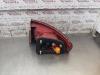 Gebruikte Achterlicht links Seat Altea O166692
