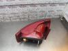 Gebruikte Achterlicht links Seat Altea O166692