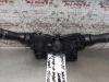 Gebruikte Combischakelaar Stuurkolom Toyota Yaris O166696