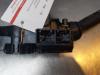 Gebruikte Combischakelaar Stuurkolom Toyota Yaris O166696