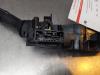 Gebruikte Combischakelaar Stuurkolom Toyota Yaris O166696