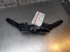 Gebruikte Combischakelaar Stuurkolom Toyota Yaris O166696