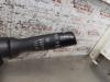 Gebruikte Combischakelaar Stuurkolom Toyota Yaris O166696
