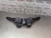 Gebruikte Combischakelaar Stuurkolom Toyota Yaris O166696