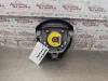 Gebruikte Airbag links (Stuur) Toyota Yaris O166698