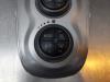 Gebruikte Chaufage Bedieningspaneel Toyota Yaris O166701