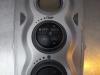 Gebruikte Chaufage Bedieningspaneel Toyota Yaris O166701
