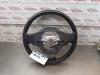 Gebruikte Stuurwiel Toyota Yaris O166705