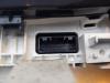 Gebruikte Tellerklok Toyota Yaris O166706