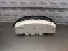 Gebruikte Tellerklok Toyota Yaris O166706