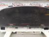Gebruikte Tellerklok Toyota Yaris O166706