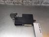 Gebruikte Module Centrale Deurvergrendeling Toyota Yaris O166707