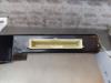 Gebruikte Module Centrale Deurvergrendeling Toyota Yaris O166707