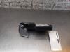 Gebruikte Module Centrale Deurvergrendeling Toyota Yaris O166707