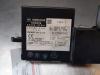 Gebruikte Module Centrale Deurvergrendeling Toyota Yaris O166707